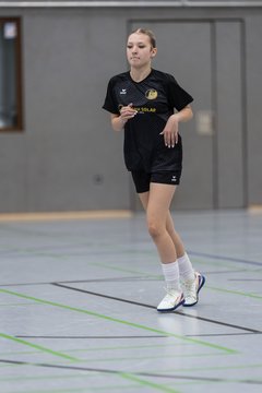 Bild 125 - wBJ Futsalmeisterschaft Vorrunde